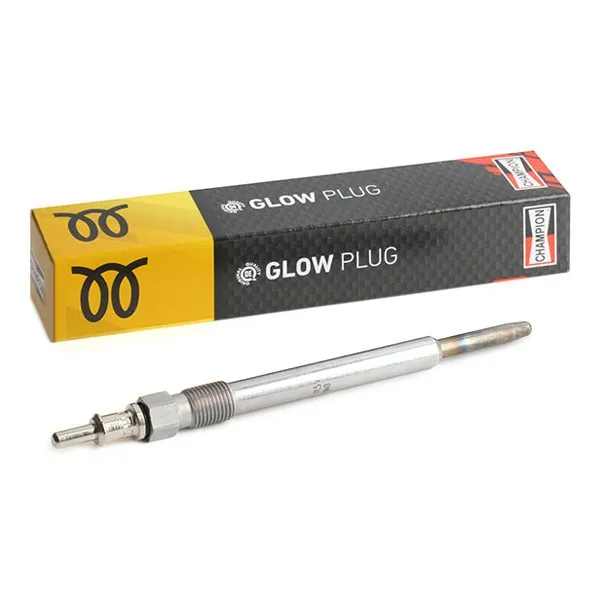 Glödstift CHAMPION CH218