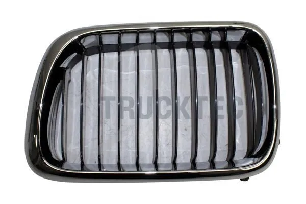 Kylargrill TRUCKTEC AUTOMOTIVE 08.62.228