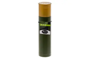 Termoskanna, Hagelhylsa 0,75 ml (Utgått)