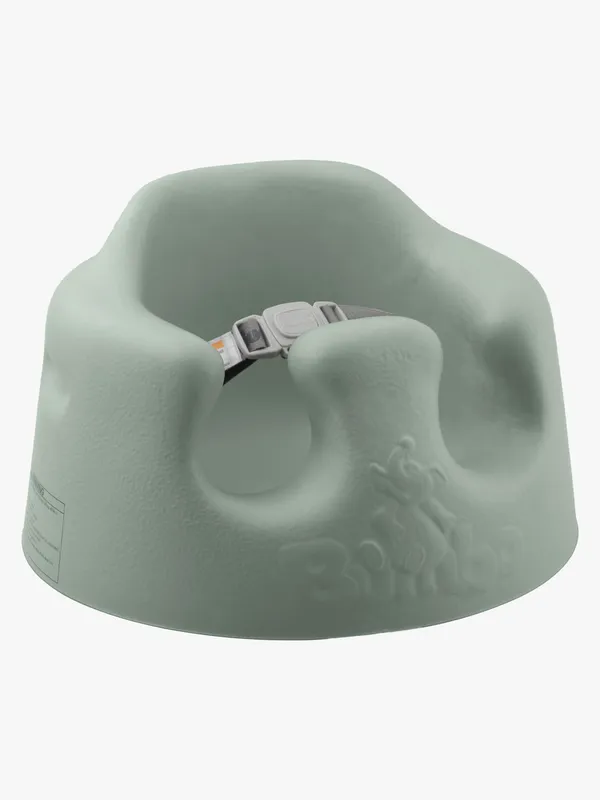 Bumbo Barnsits, Sage