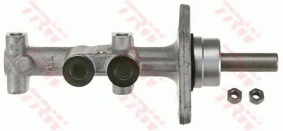 Huvudbromscylinder TRW PMF561