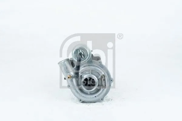 Turboaggregat FEBI BILSTEIN 187432
