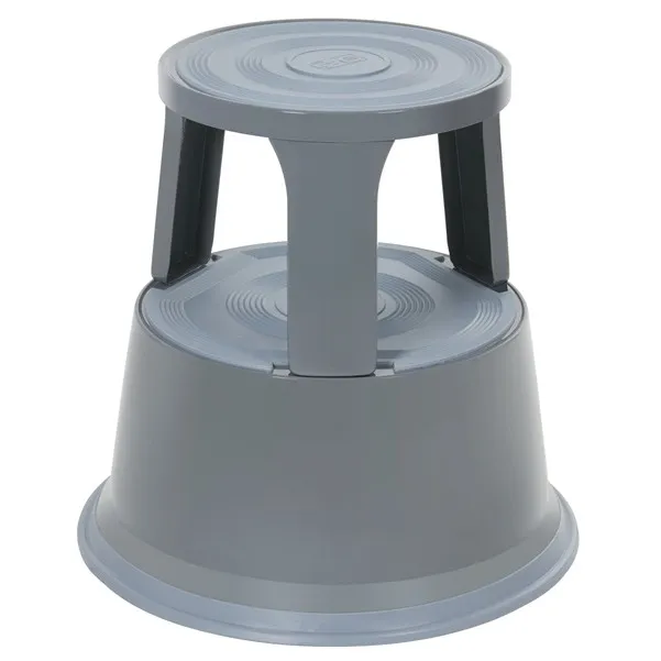 W.steps Kickstep Stegpall