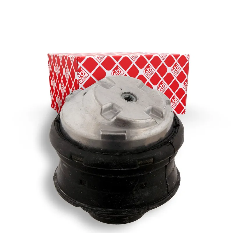 Motorkudde FEBI BILSTEIN 29641