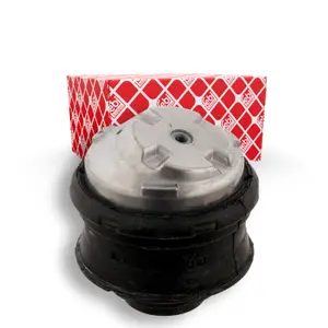 Motorkudde FEBI BILSTEIN 29641