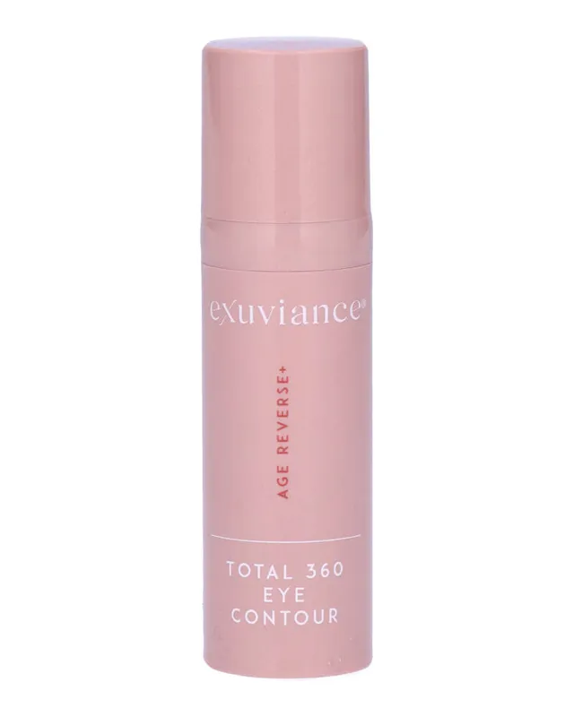Exuviance Age Reverse Total 360 Eye Contour 15 g