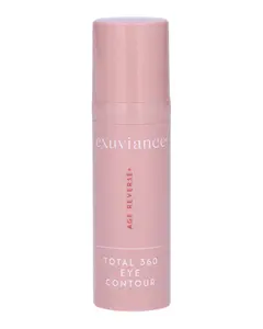 Exuviance Age Reverse Total 360 Eye Contour 15 g