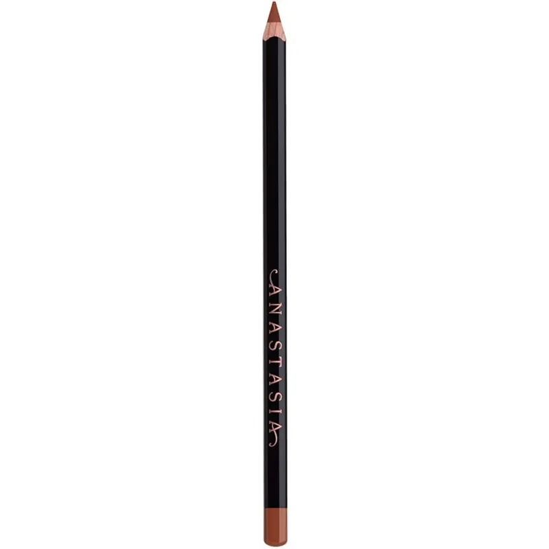 Lip Liner - läppenna (#8654)