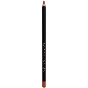 Lip Liner - läppenna (#8654)