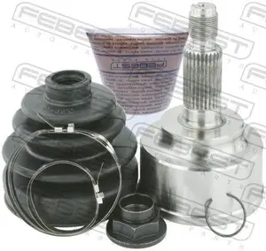Drivknut FEBEST 0310-CL22