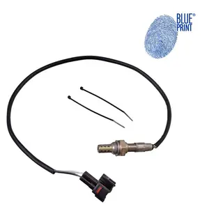 Lambdasond BLUE PRINT ADK87049