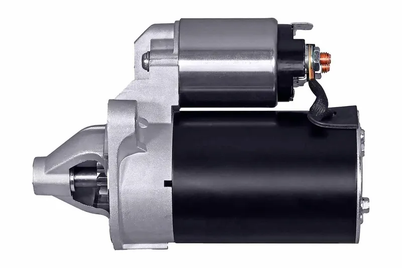 Startmotor HELLA 8EA 012 527-521