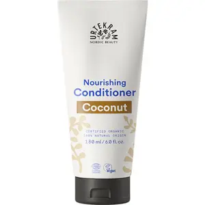 Urtekram Conditioner Coconut - 180 ml