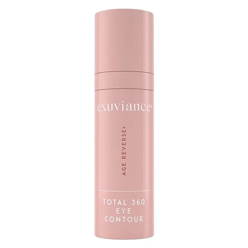 Exuviance Age Reverse Total 360 Eye Contour 15 g