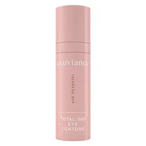 Exuviance Age Reverse Total 360 Eye Contour 15 g