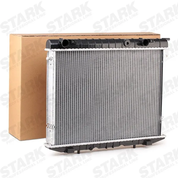 Kylare STARK SKRD-0120263