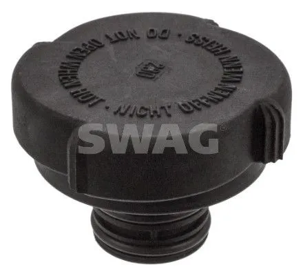 Lock till expansionskärl SWAG 99 90 1617
