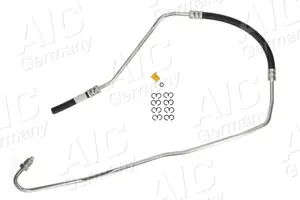AIC 58419 Styrservoslang