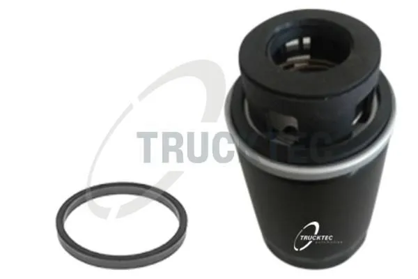 TRUCKTEC AUTOMOTIVE 07.18.060 Oljefilter