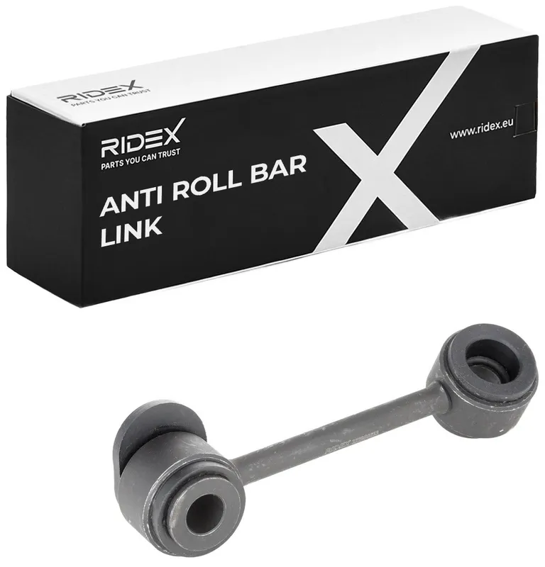 Stabilisatorstag RIDEX 3229S0233