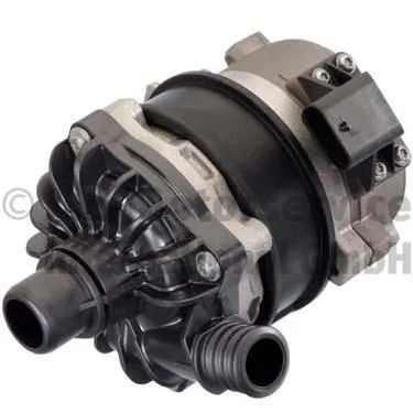 Extra vattenpump PIERBURG 7.06033.45.0