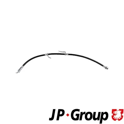 Bromsslang JP GROUP 4861603570