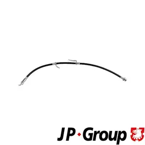 Bromsslang JP GROUP 4861603570