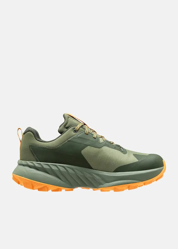 Awe Hiker Ht (#7157)