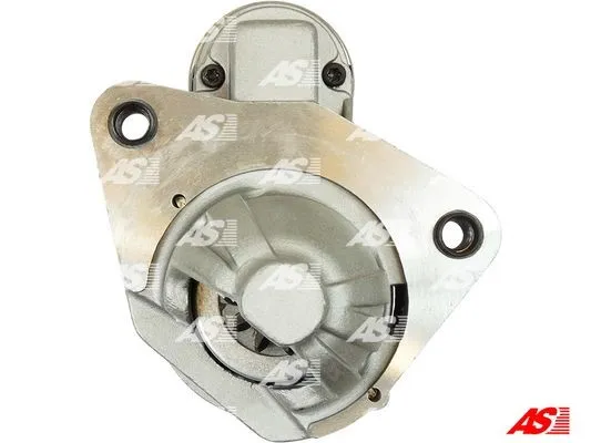 Startmotor AS-PL S3098