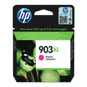 HP 903XL Bläckpatron Magenta