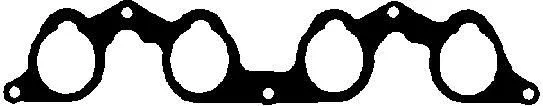 Insugspackning CORTECO 450558P