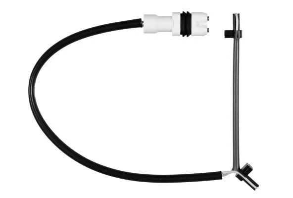 TEXTAR 98038000 Slitagevarnare bromsbelägg