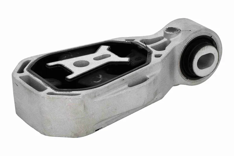 Motorkudde VAICO V30-4494