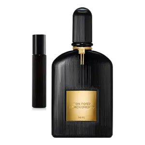 Black Orchid - Eau de Parfum (#0062)