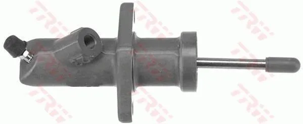 Slavcylinder, koppling TRW PJK120