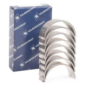 Vevlagersats KOLBENSCHMIDT 77950620
