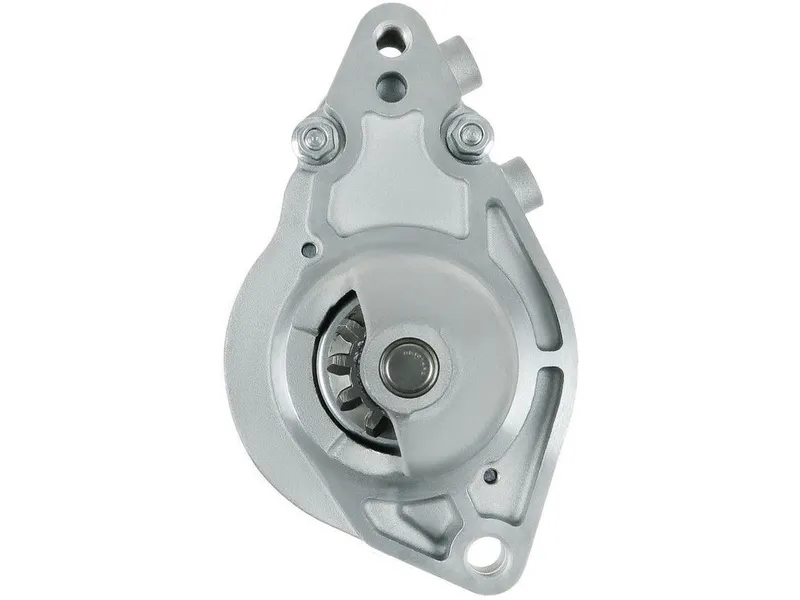 Startmotor AS-PL S6513S