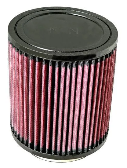 K&N Filters RU-5114 Sportluftfilter