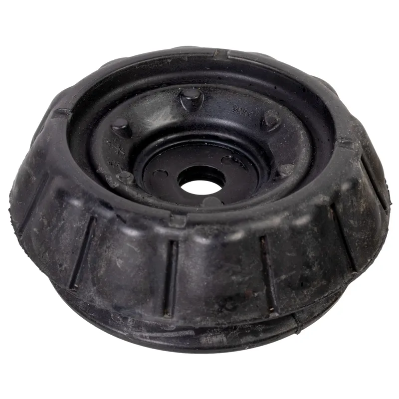 Fjäderbenslagring FEBI BILSTEIN 176584