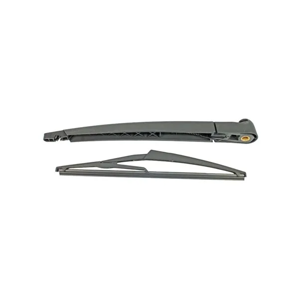Torkararm METZGER 2190294