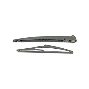 Torkararm METZGER 2190294