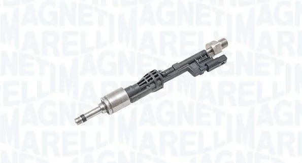 Insprutningsventil MAGNETI MARELLI 805000000099