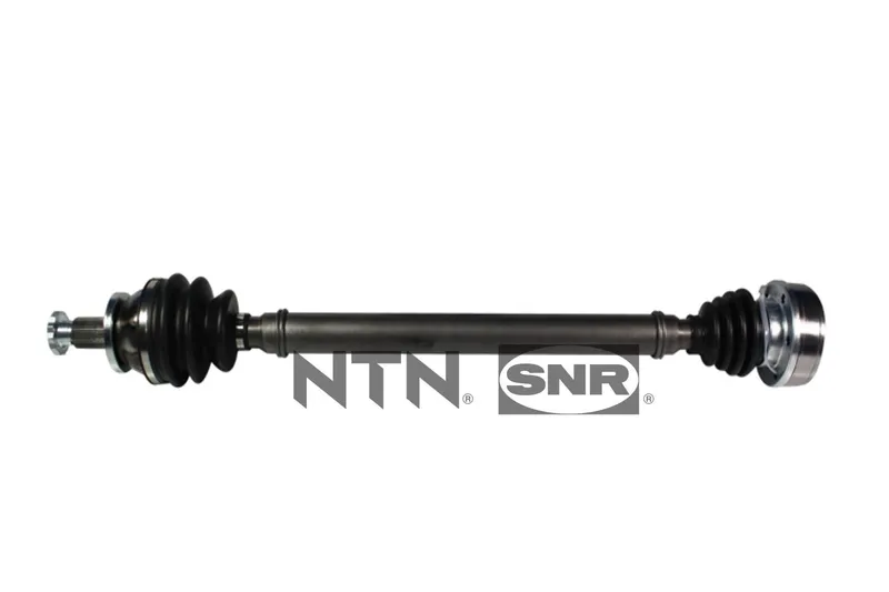 Drivaxel SNR DK54.018