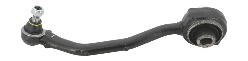 Länkarm, hjulupphängning MOOG ME-TC-0988P
