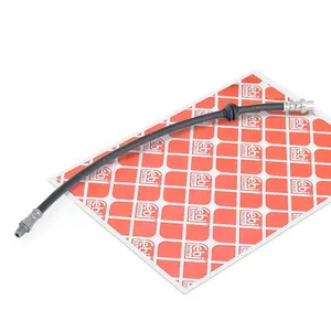 Bromsslang FEBI BILSTEIN 01736