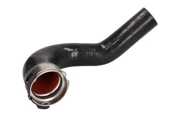 Laddluftslang THERMOTEC DCR258TT