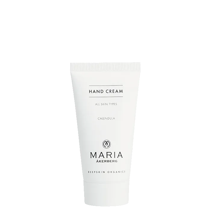 Maria Åkerberg Hand Cream 30 ml