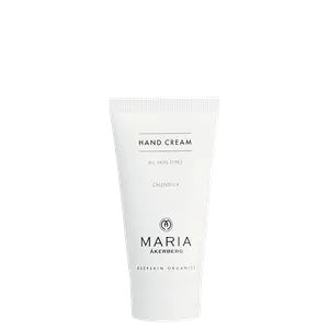 Maria Åkerberg Hand Cream 30 ml