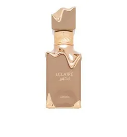 Lattafa - Eclaire Eau De Parfum 100 ml