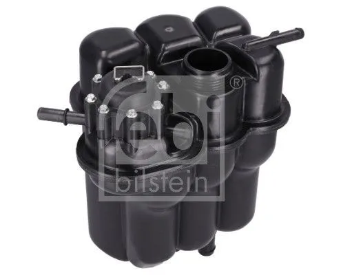Expansionskärl FEBI BILSTEIN 199756